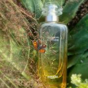 عطر هيرمس أون جاردن آ سيثير أو دو تواليت - 100 مل