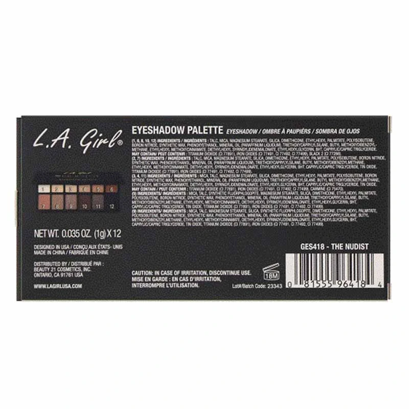 Eyeshadow-palette-from-L.A.-Girl