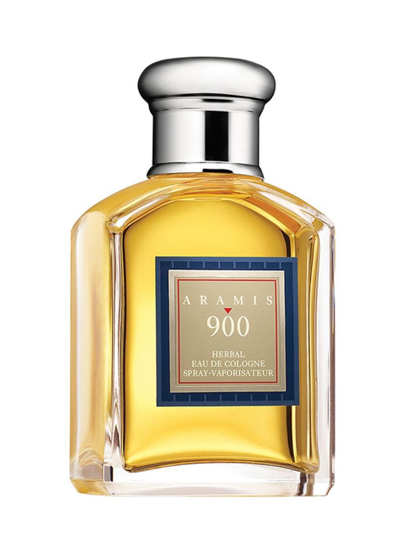 عطر اراميس 900 للرجال او دي كولون - 100مل