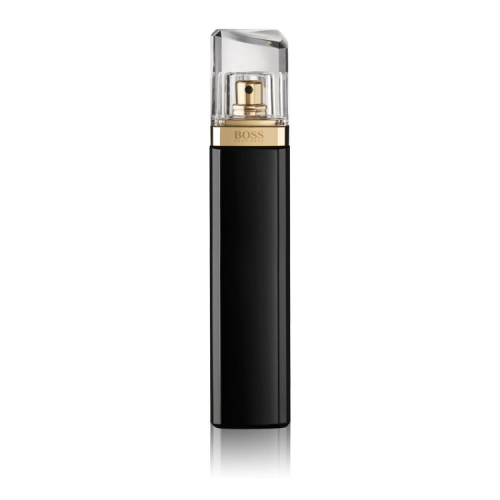 عطر بوس نوت النسائي او دو بارفيوم - 75مل