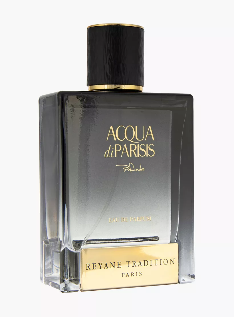 عطر أكوا دي باريسيس برفوندو من ريان تراديشين- 100 مل