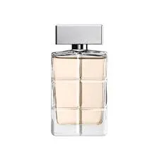 عطر بوس اورانج او دو تواليت للرجال - 100مل