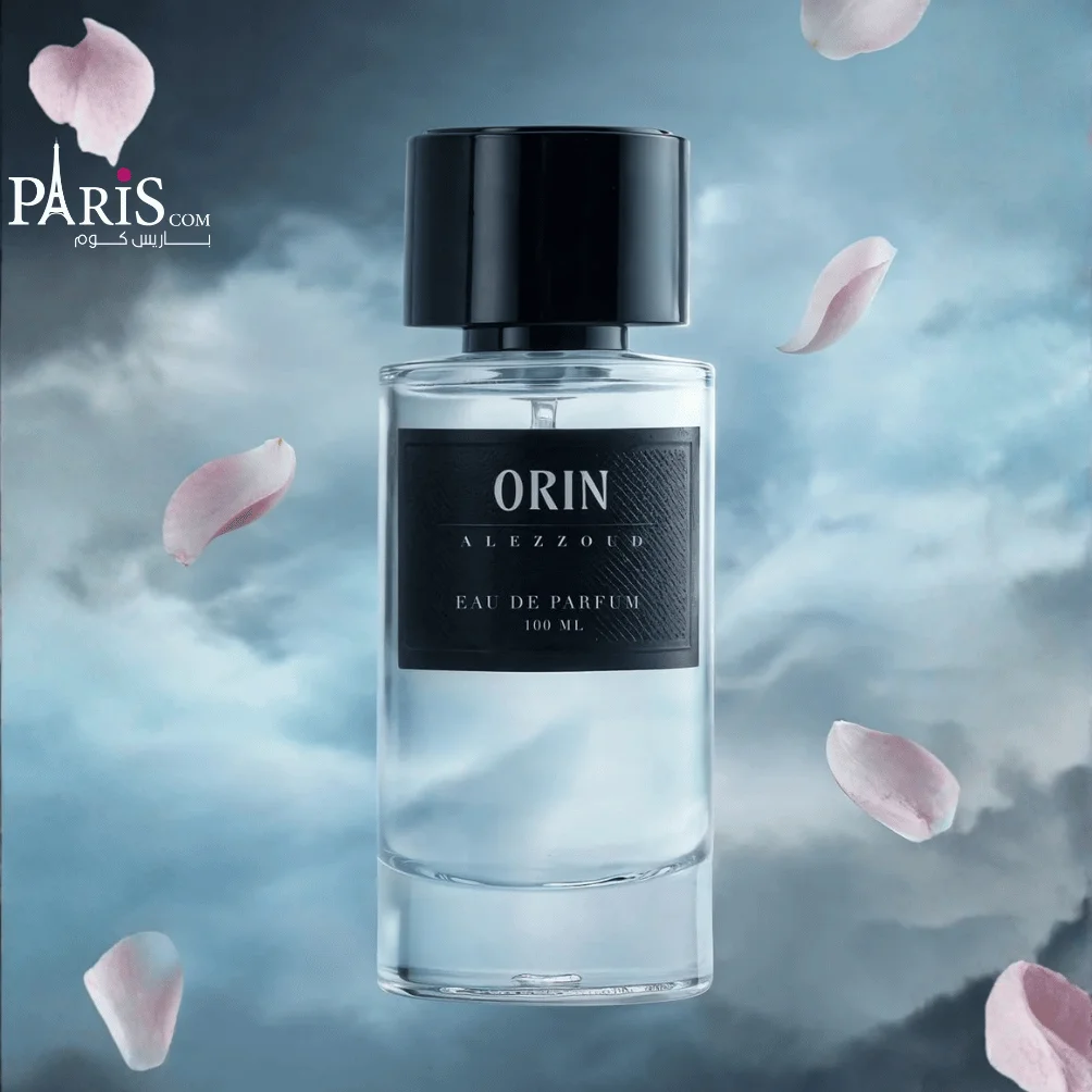 عطور العز للعود 