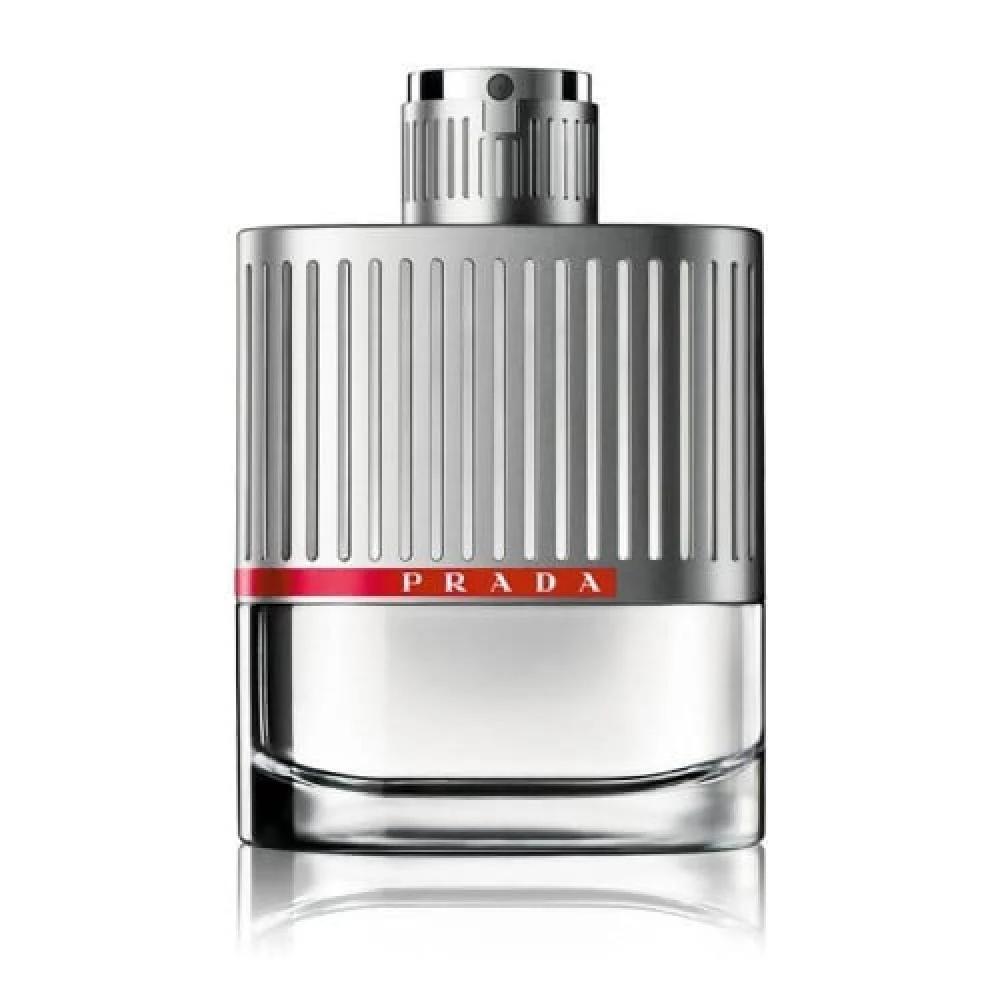 عطر برادا لونا روسا او دو تواليت -50مل