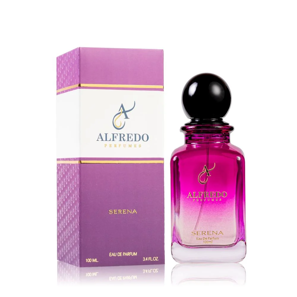 عطر الفريدو سيرينا او دي ارفيوم للنساء -100مل