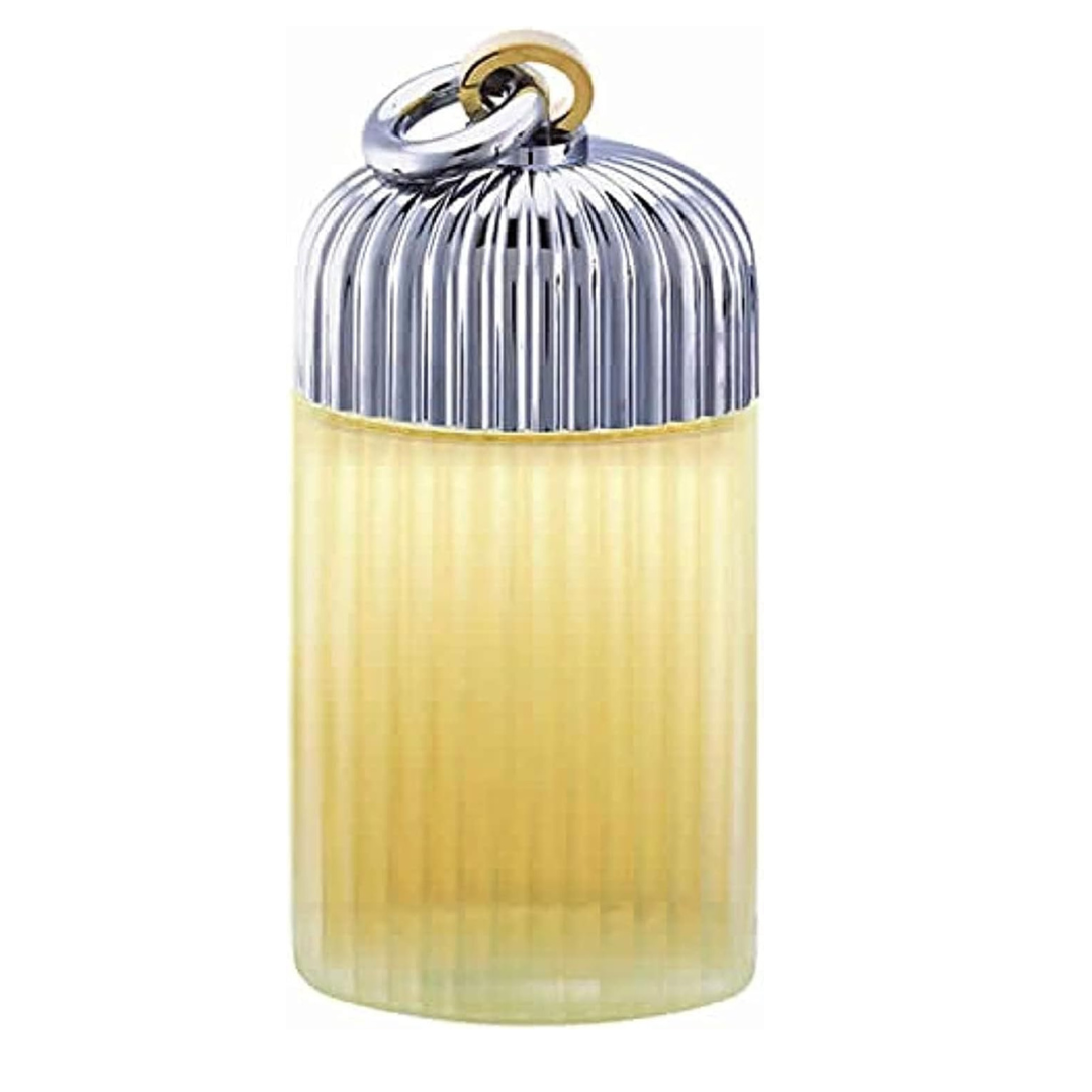 عطر كاج القفص الذهبي للرجال من درعه -150مل