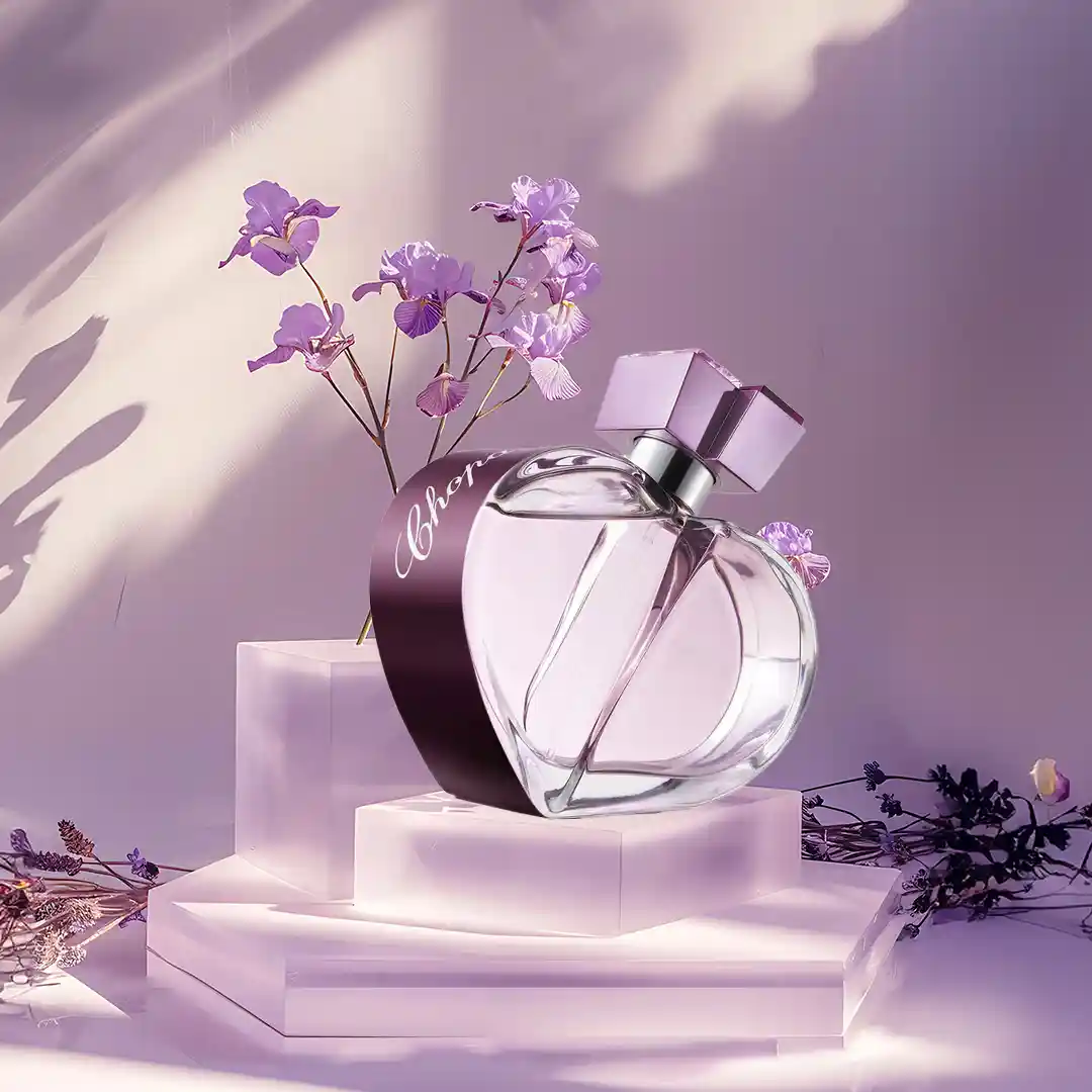 عطر شوبارد هابي سبيريت النسائي - 75 مل