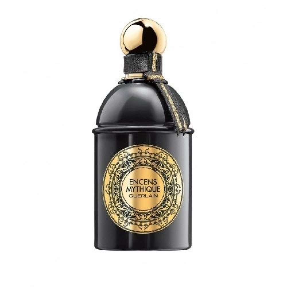 عطر غيرلان انسنس ميثيك او دو بارفيوم -125مل