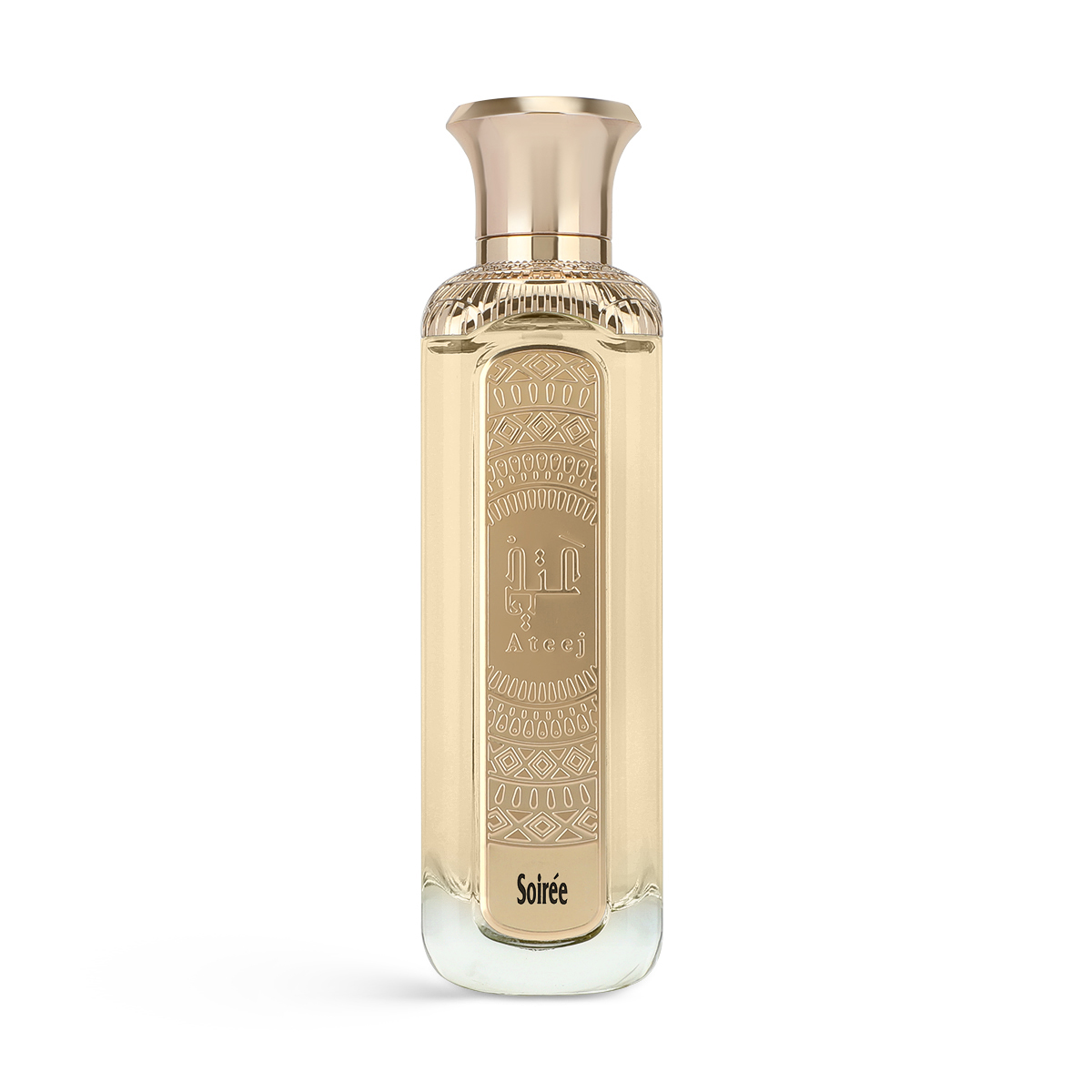 عطر سواريه