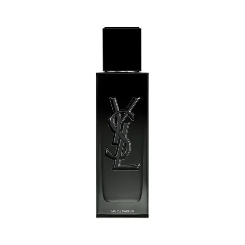Yves Saint Laurent MYSLF Eau de Parfum 100ml