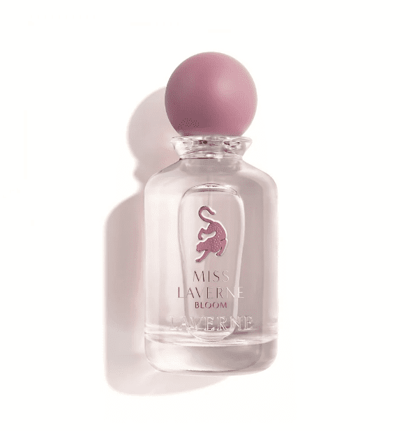 مس لافيرن بلوم من لافيرن للعطور - 100مل