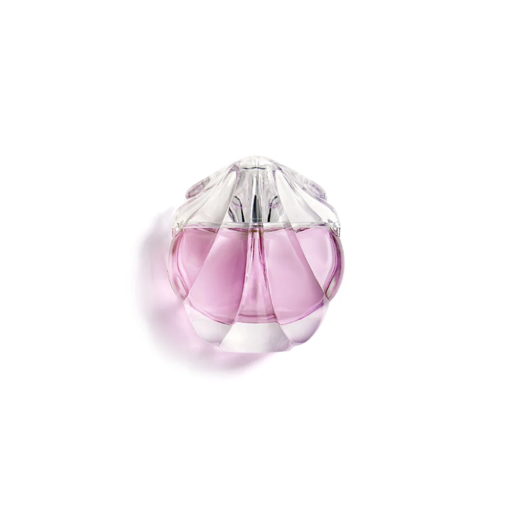 Narcis Wood by Sir Francis – 10ml
