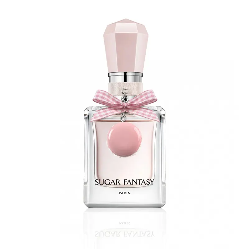 عطر شوقر فانتاسي او دي بارفيوم للنساء-100مل