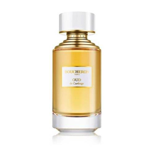 عطر بوشرون عود دو كارطاج او دي بارفيوم -125 مل حصري