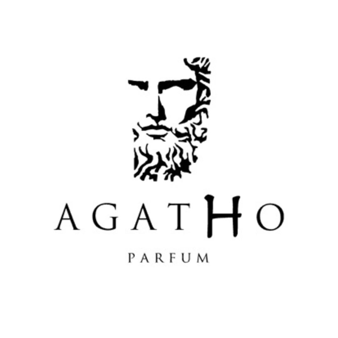 اجاتو - Agatho Parfum
