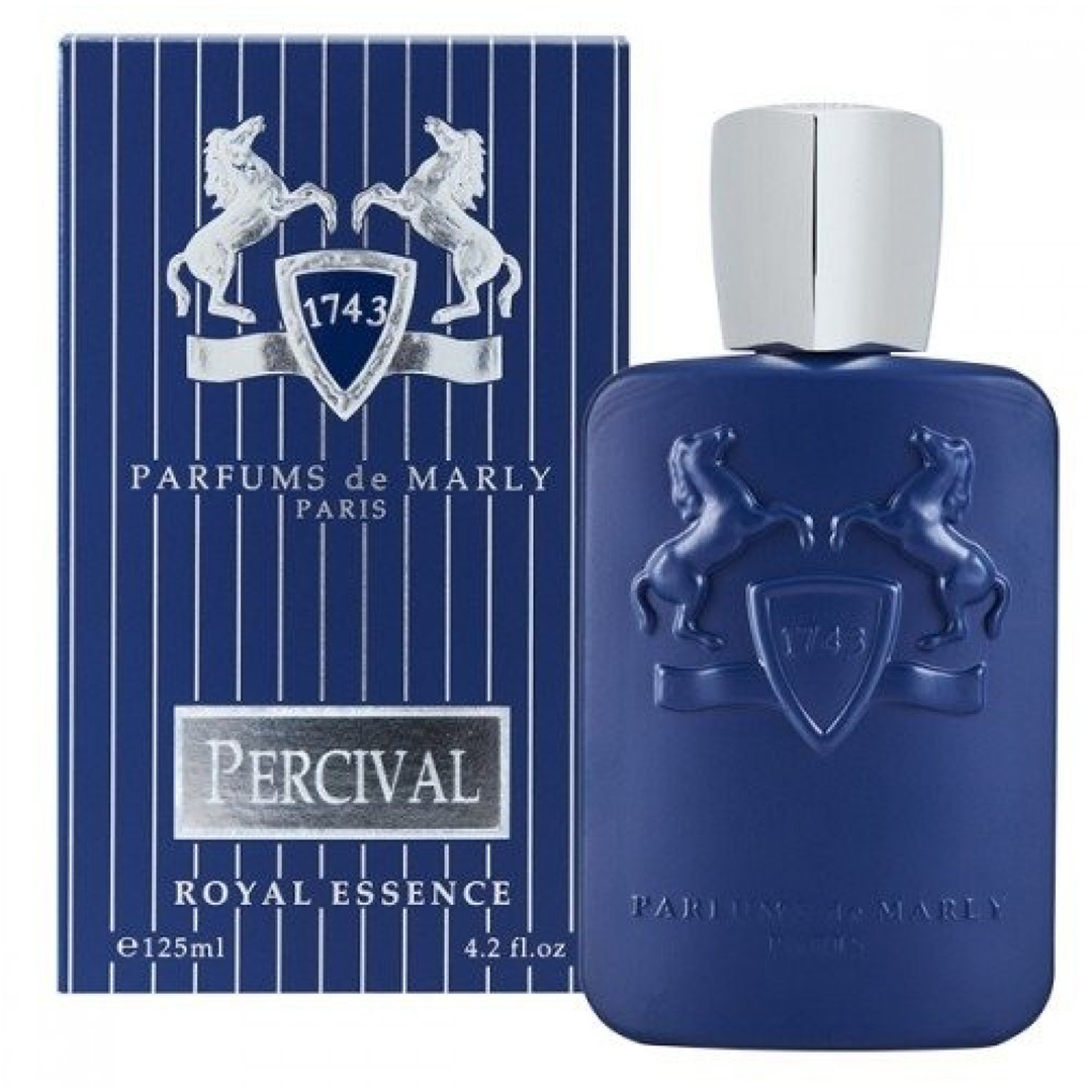Parfums de Marly Percival Eau de Parfum