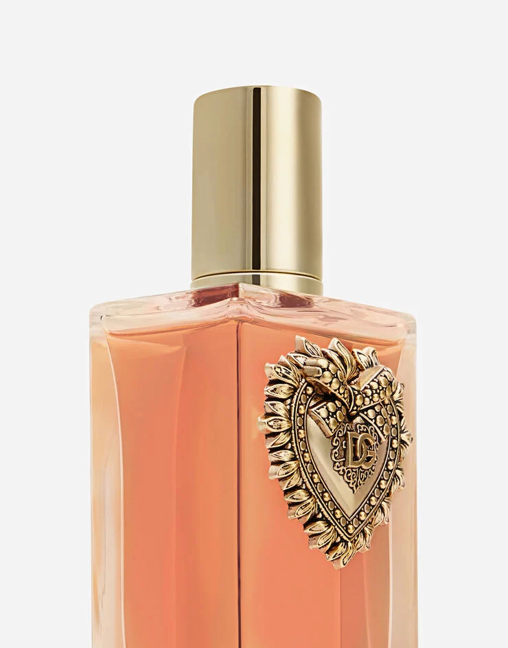 عطر دولتشي غابانا ديفوشن او دو بارفيوم انتنس 100مل