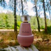 Tea Time à Paris Pavlova Jeanne Arthes -100ml