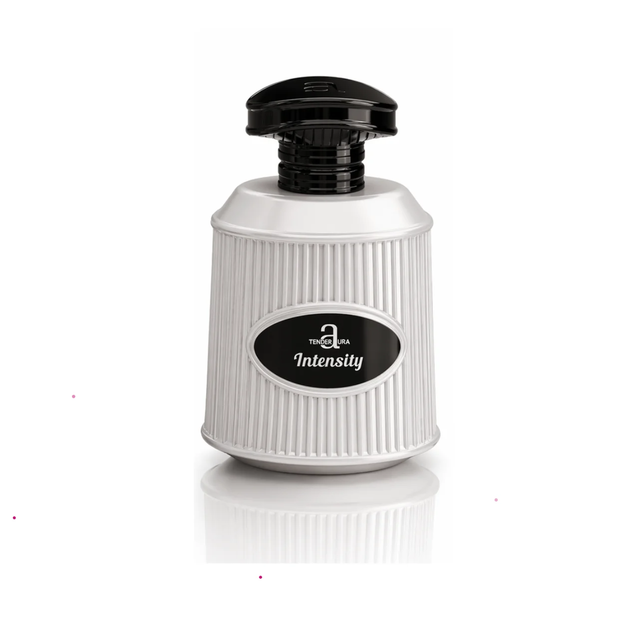 Intensity Eau de Parfum 100ml