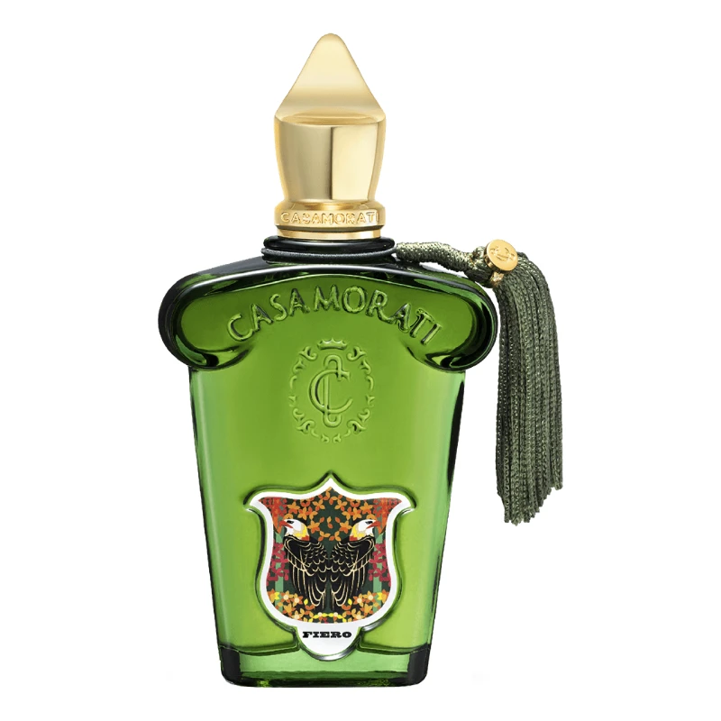 عطر زيرجوف فييرو او دو بارفيوم 100مل