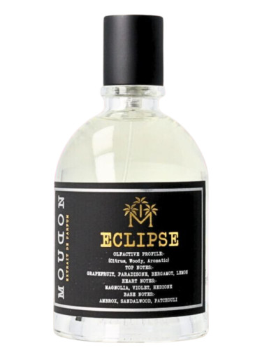 عطر مودون إكليبس إكستريت
