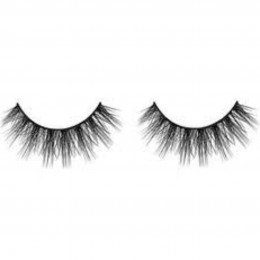 رموش - eyelashes