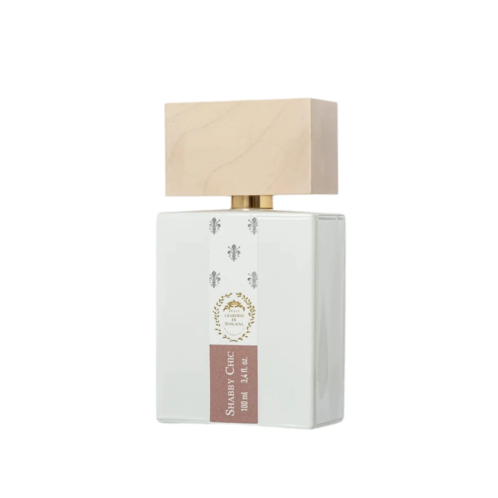 عطر شابي شيك جيارديني دي توسكانا 100مل