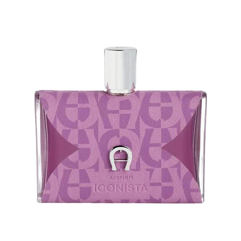 عطر اجنر ايكونيستا النسائي او دو بارفيوم 100مل