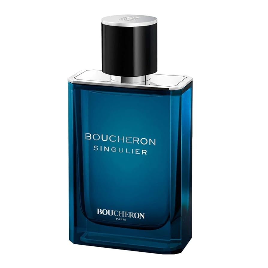 عطر بوشرون سنغيوليير للرجال
