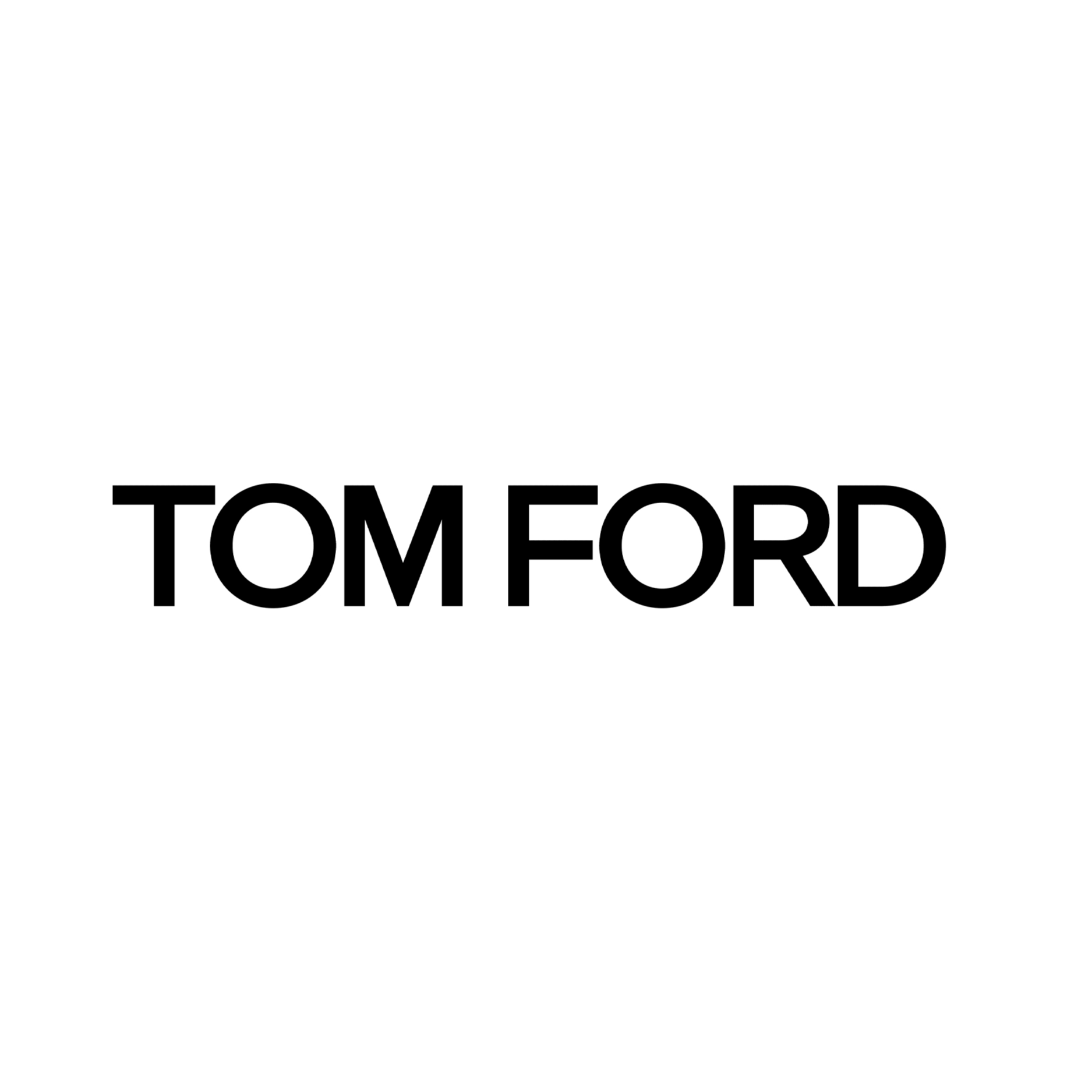 توم فورد ( Tom Ford)