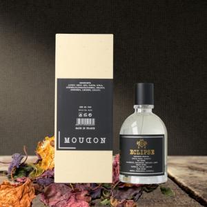 عطر مودون إكليبس إكستريت
