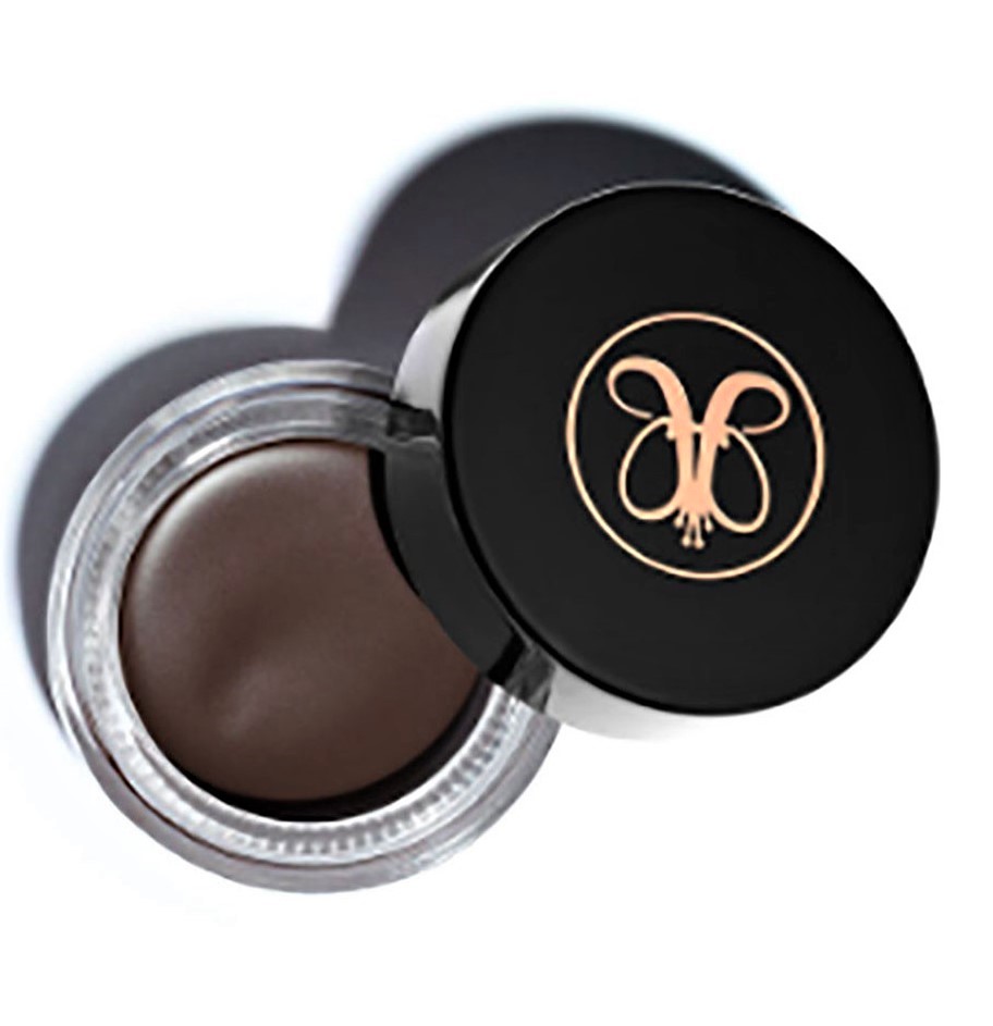 Eyebrow Gel Dibrow from Anastasia Dark Brown