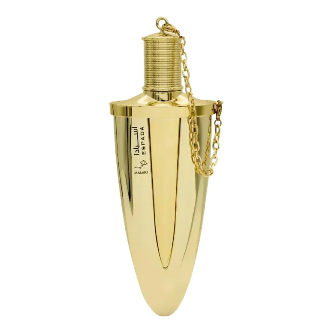 عطر اسبادا ملكي لو شاموا - 100مل