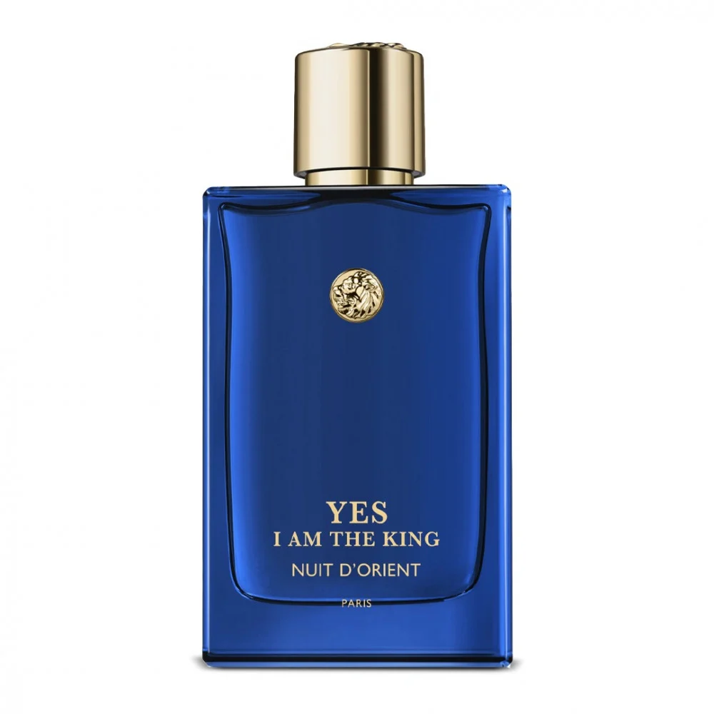 Alternative to Dolce & Gabbana -100ML