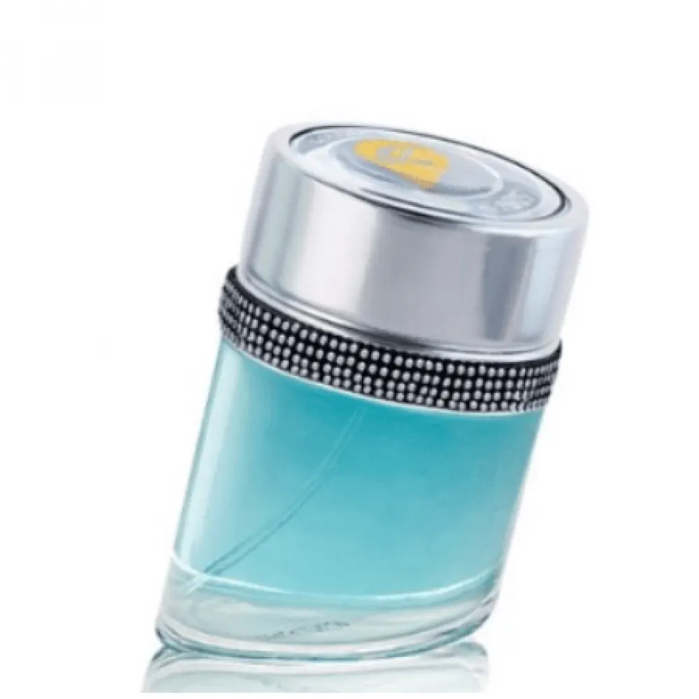 عطر جولدن دروب