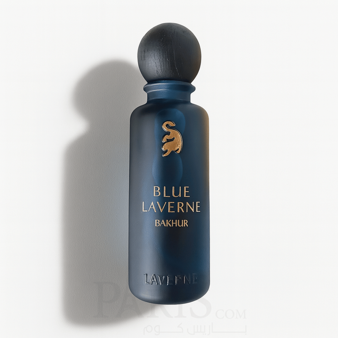 عطر بلو لافيرن بخور- 200 مل