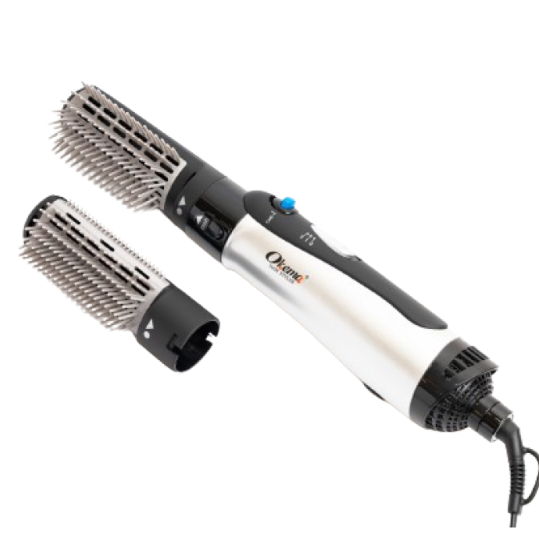 استشوار اوكيما OK-977-2‏ فرشتين 