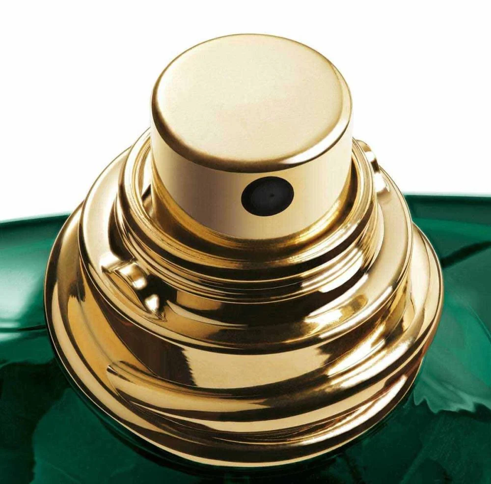 عطر ارماني سترونجر ويذ يو ساندال وود او دو بارفيوم 100مل