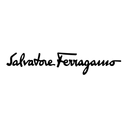 سلفاتور فيرغامو Salvatore Ferragamo