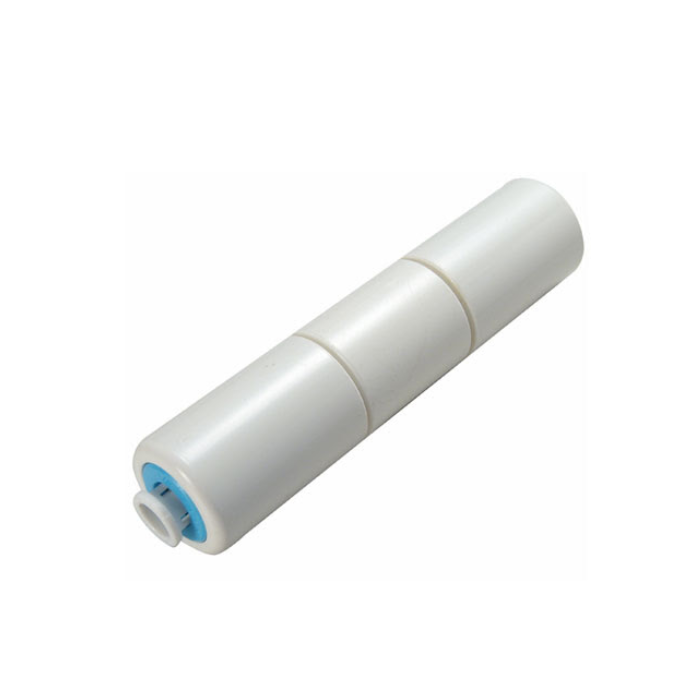 فلو الصرف Flow 300