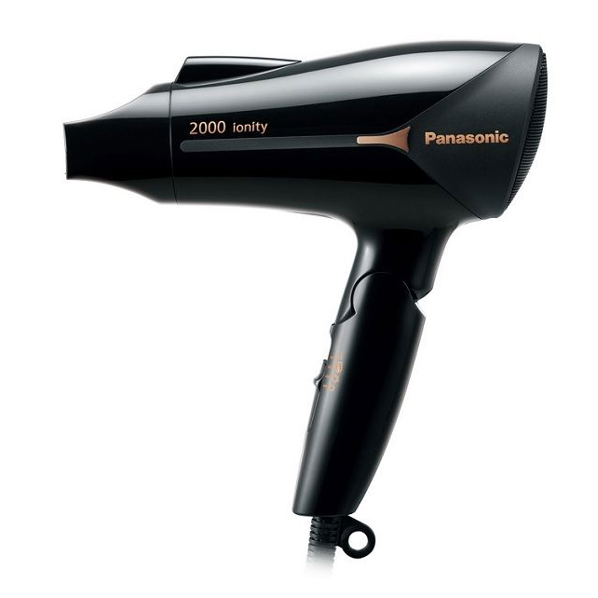 باناسونيك مجفف شعر 2000W                     