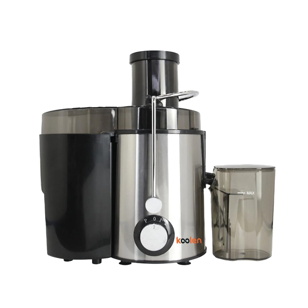 كولين عصارة فواكهة 250-400w