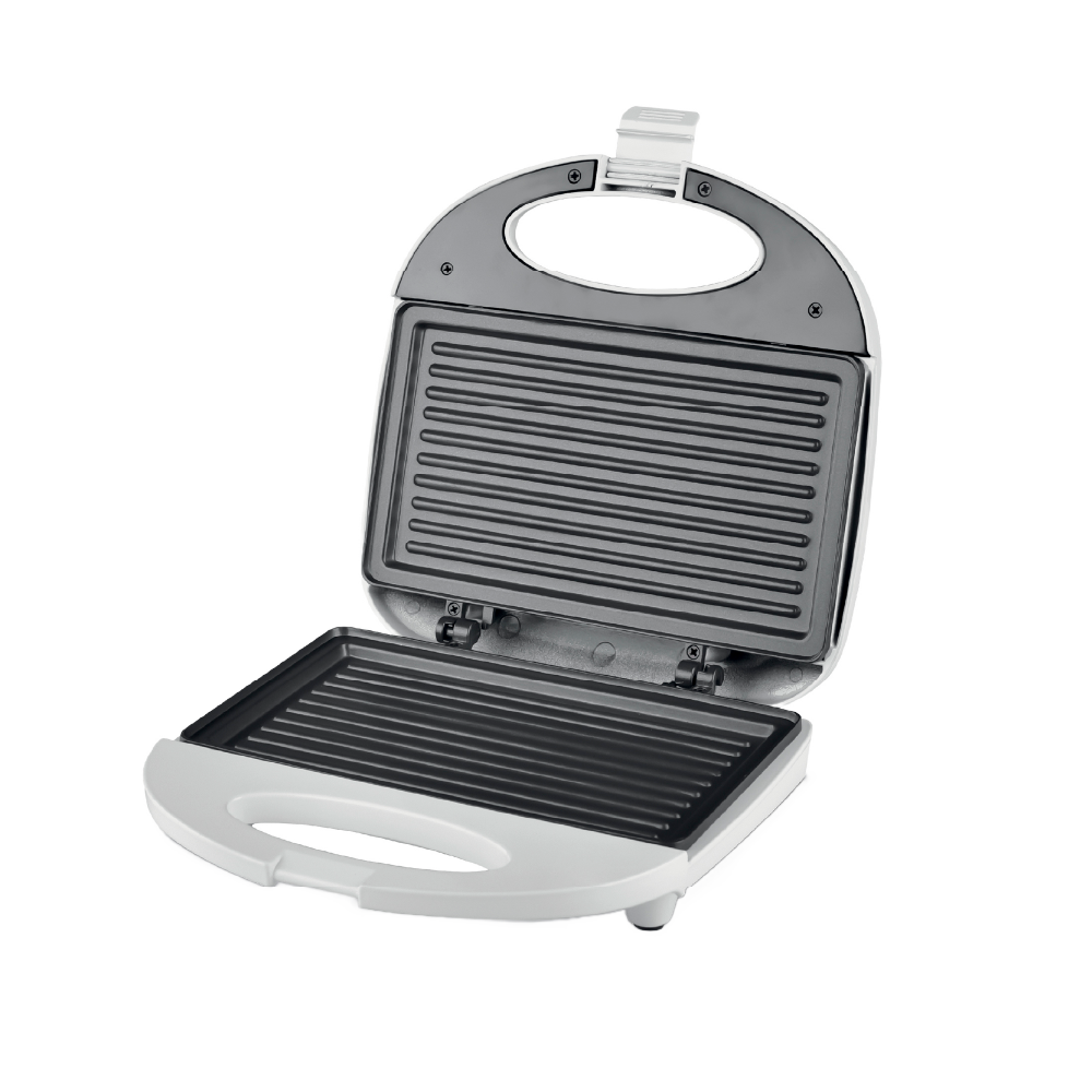 كليكون سخان سندوتس 750W