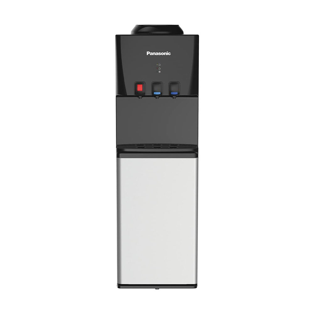 باناسونيك براد ماء 520W