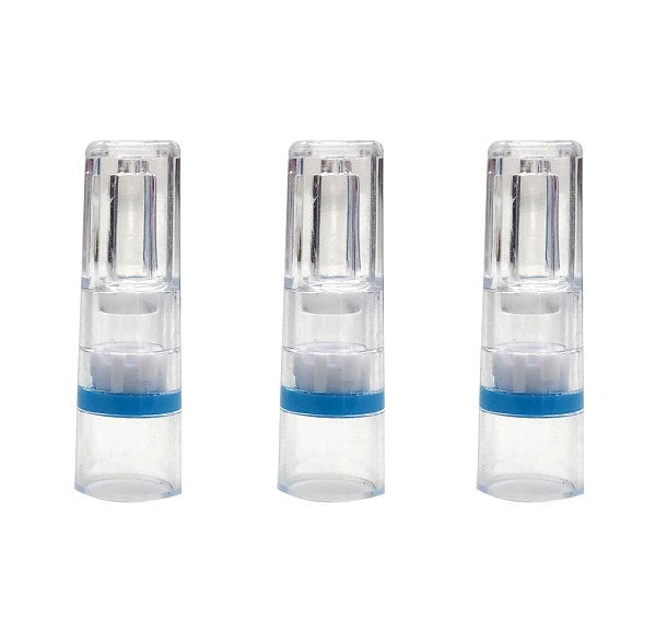  Zaman Cig, Filter ( Case )  
