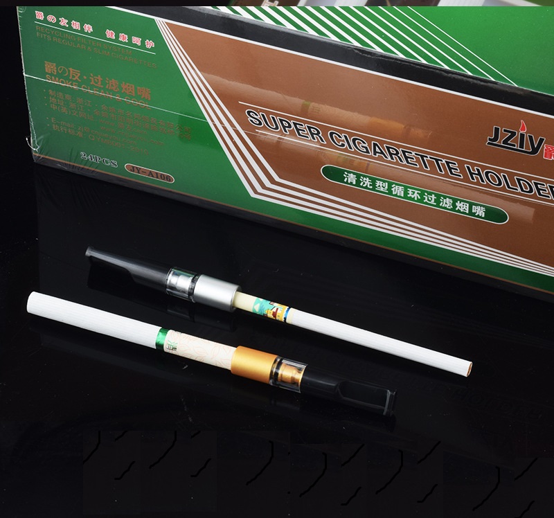 kashmir cigarette tubes Kashmir Pre-Rolled Cigarette Tubes- Organic Hemp (200ct)