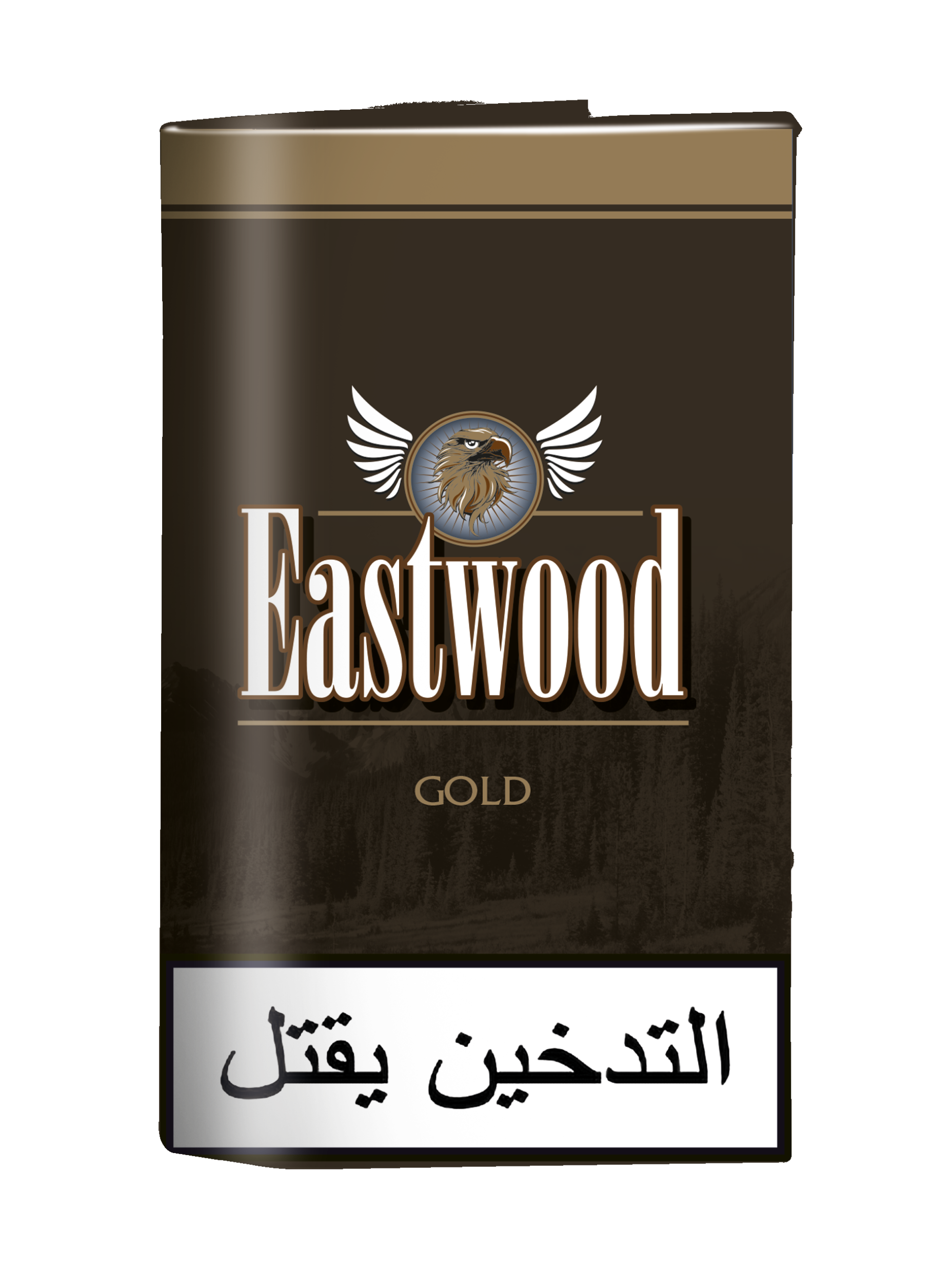 eastwood tobacco Eastwood Pipe Tobacco Gold