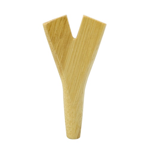  Zaman Double Cigarette Holder 