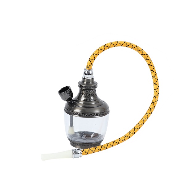  Zaman Water Pipe Multifunction 31 