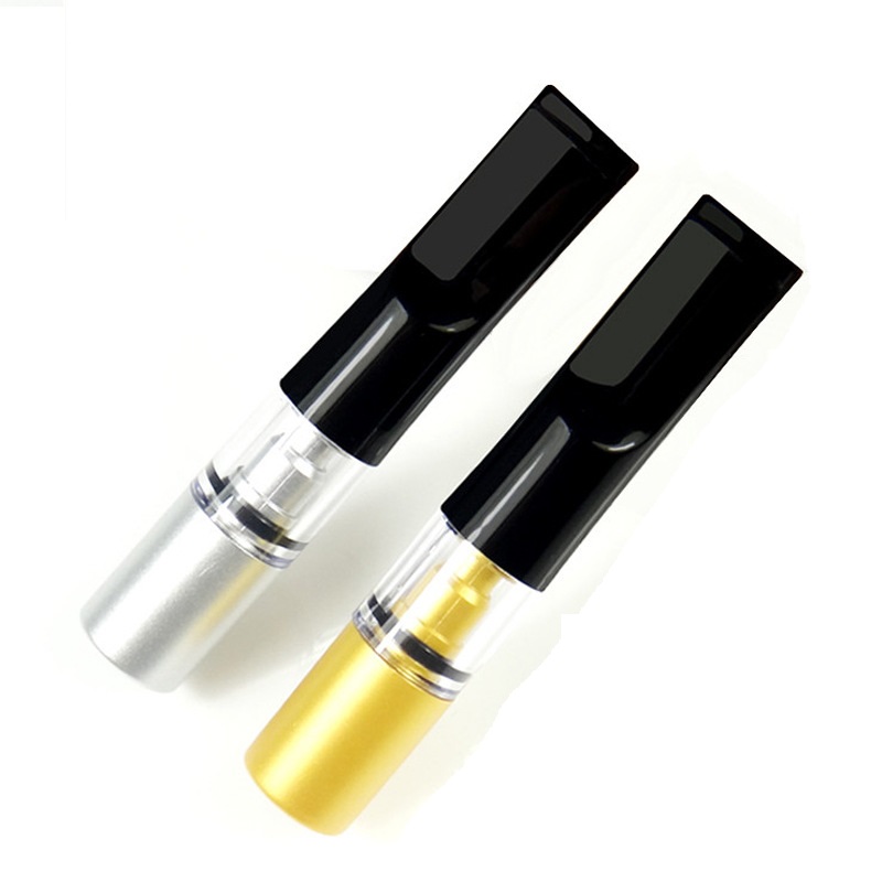 cigarette lighter connector 1PCS High Quality 12V 24V Auto 20A Male Car Cigarette Lighter LED Socket Plug Connector Adapter cigarette lighter connector 1PCS High Quality 12V 24V Auto 20A Male Car Cigarette Lighter LED Socket Plug Connector Adapter